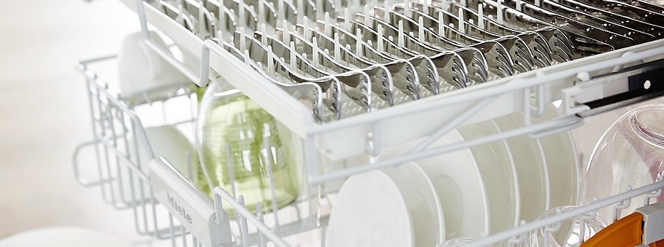 miele-g-4203-sc-active-image1-big_ies1293975.jpg