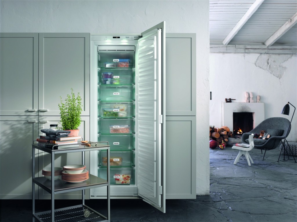 Miele-1-1024x766.jpg