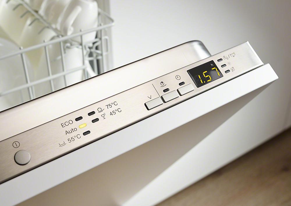 dishwashing_miele_g4960_scvi_3.jpg